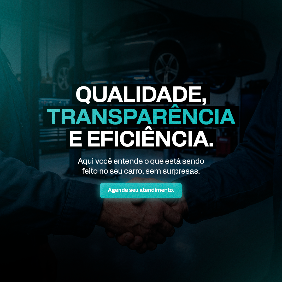 Adicionar imagem principal da Oficina Atual